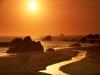 Harris Beach State Park, Brookings, Oregon